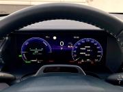 Toyota Camry IX (XV80) China Market Брянск  - изображение 48