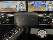 Omoda C5 I Воронеж  - изображение 40