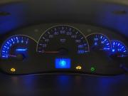 Lada (ВАЗ) Priora I Казань  - изображение 38
