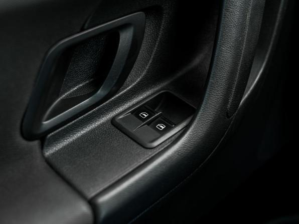 Skoda Fabia II Рестайлинг с пробегом 2014 года, цена 672 000 рублей, 206058 км, хэтчбек, Автокод Объявления