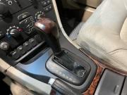 Volvo S80 I Рестайлинг Пермь  - изображение 36