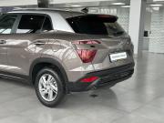 Hyundai Creta II Новосибирск  - изображение 36