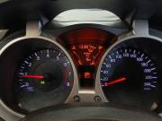 Nissan Juke I Набережные Челны  - изображение 38