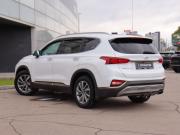 Hyundai Santa Fe IV Самара  - изображение 35