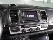 Volkswagen Multivan T6 Воронеж  - изображение 35