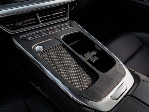 Haval F7x II с пробегом 2025 года, цена 3 150 000 рублей, 7808 км, внедорожник, Автокод Объявления