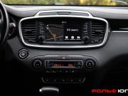 Kia Sorento III Prime Рестайлинг Москва  - изображение 35