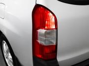 Toyota Probox I Рестайлинг Иркутск  - изображение 38