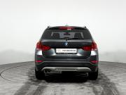 BMW X1 I (E84) Рестайлинг Санкт-Петербург  - изображение 25