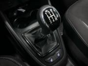 Lada (ВАЗ) Vesta I Рестайлинг (NG) Уфа  - изображение 38
