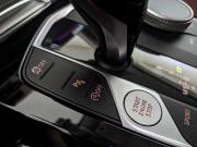 BMW X3 III (G01) Рестайлинг Москва  - изображение 42