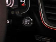 Audi Q7 II (4M) Санкт-Петербург  - изображение 64