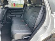 Honda CR-V VI Краснодар  - изображение 27