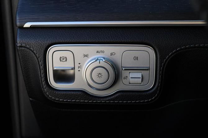 Mercedes-Benz GLS II (X167) с пробегом 2019 года, цена 7 700 000 рублей, 96568 км, внедорожник, Автокод Объявления