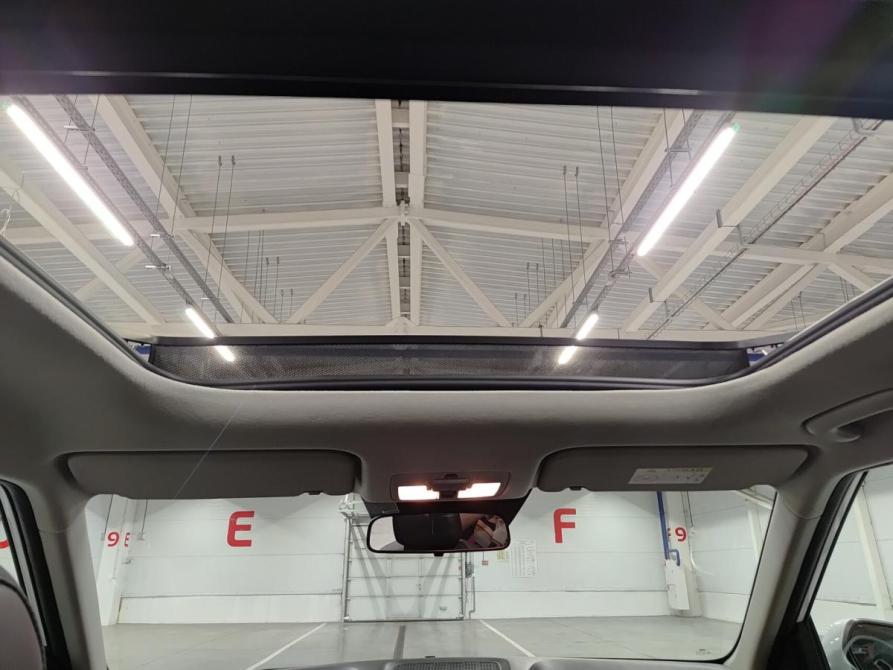 Hyundai Creta II Казань  - изображение 27