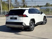 Toyota RAV4 V (XA50) Тула  - изображение 18