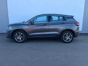 Belgee X50 Санкт-Петербург  - изображение 27