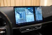 Li Auto (Lixiang) L7 I Рестайлинг Москва  - изображение 37