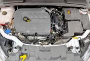 Ford Focus III Рестайлинг Саратов  - изображение 36