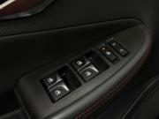 Changan UNI-T I Казань  - изображение 40