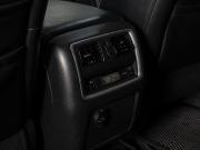 Infiniti QX60 I Рестайлинг Тюмень  - изображение 45