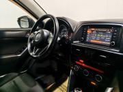 Mazda CX-5 I Курск  - изображение 25