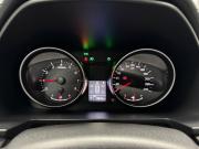 Haval M6 II Стерлитамак  - изображение 61