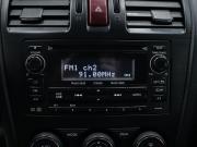 Subaru Forester IV Самара  - изображение 40