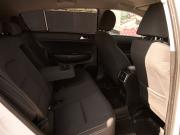 Kia Sportage IV Рестайлинг Казань  - изображение 19