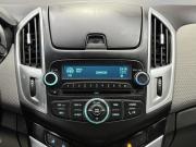 Chevrolet Cruze I Ярославль  - изображение 59