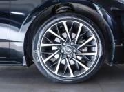 Hyundai Sonata VIII (DN8) Москва  - изображение 63