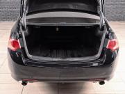 Honda Accord VIII Рестайлинг Екатеринбург  - изображение 29