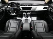 Geely Atlas I Тверь  - изображение 34