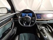 Geely Monjaro I Москва  - изображение 40