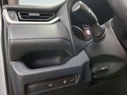 Toyota RAV4 V (XA50) Москва  - изображение 42