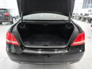 Hyundai Equus II Рестайлинг Казань  - изображение 34