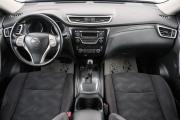 Nissan X-Trail III Красноярск  - изображение 32