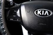 Kia Rio III Пермь  - изображение 43