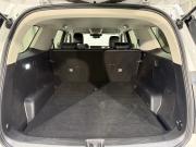 Haval H5 II Химки  - изображение 34