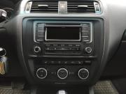 Volkswagen Jetta VI Пермь  - изображение 30