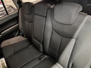 SsangYong Kyron I Рестайлинг Тверь  - изображение 29