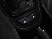 Lada (ВАЗ) Vesta I Рестайлинг (NG) Минеральные Воды  - изображение 33