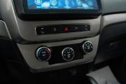 Geely Emgrand X7 I Рестайлинг Ульяновск  - изображение 61
