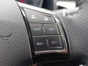 Haval M6 II Тверь  - изображение 52
