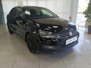 Volkswagen Polo V Рестайлинг Москва  - изображение 21