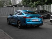 BMW 2 серии F44 Москва  - изображение 28