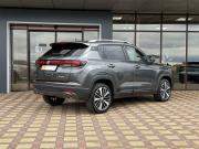 Changan CS35 Plus I Рестайлинг Краснодар  - изображение 29