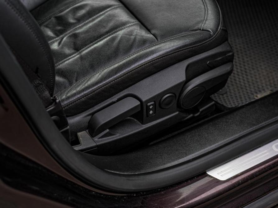 Opel Insignia I Рестайлинг Санкт-Петербург  - изображение 16