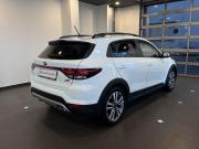 Kia Rio IV Чебоксары  - изображение 38