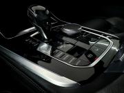 BMW X5 IV (G05/G18) Уфа  - изображение 63